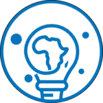 Shamiri Institute's Logo