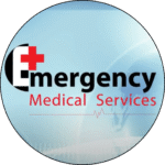 E-Plus Kenya's Logo