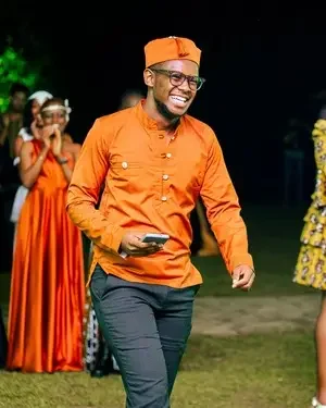 Camp Manager's Image