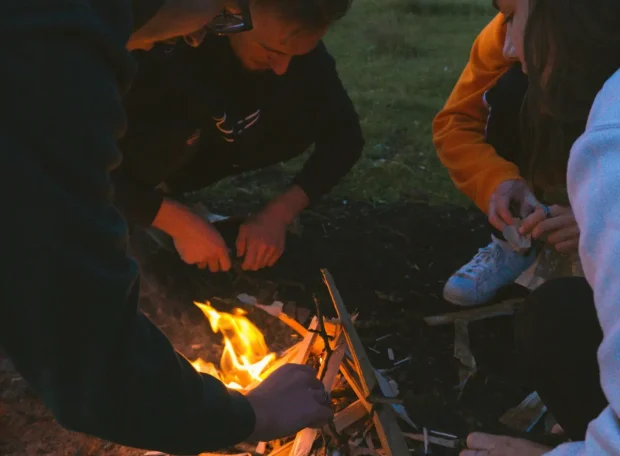 andreea pop hagrnm2gyku unsplash