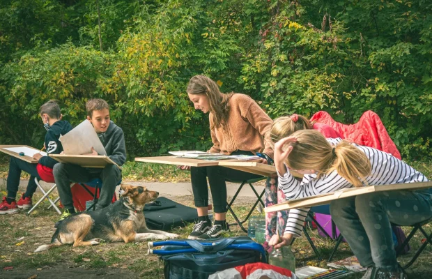 evgeniy beloshytskiy nzq tt lbpq unsplash