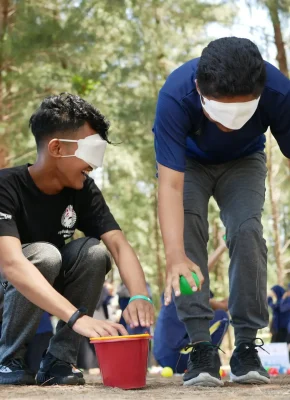 iqbal tarigan mmmpi v3boi unsplash