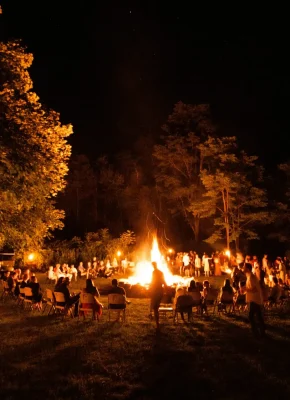 jack cohen pcylhzaxfmi unsplash (1)