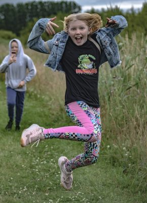 lisa marie theck rb assvttx0 unsplash